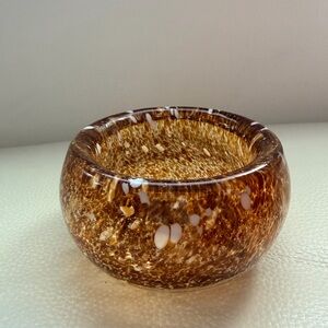 Julia Knight Argento 4” Petite Bowl